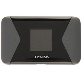 TP-Link M7310 4G Portable Modem